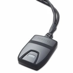 Fi2000 PowrPro Black Fuel Management System