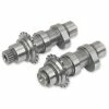S&S Cycle Chain Drive HP103 Camshaft Kit