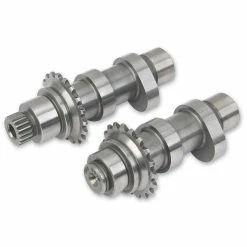 S&S Cycle Chain Drive 635 H.O. Camshaft Kit