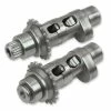 S&S Cycle Easy Start Chain Drive 635 H.O. Camshaft Kit