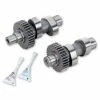 S&S Cycle Gear Drive MR103 Camshaft Kit