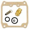 K&L Supply Co. Carburetor Rebuild Kit
