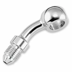 Twin Power 3/8 35° Banjo Fitting