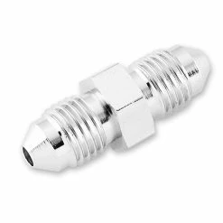 Twin Power Flare Union