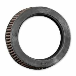 Roland Sands Design Replacement Air Filter