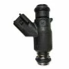 J&P Cycles Replacement Fuel Injector