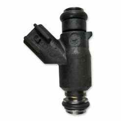 J&P Cycles Replacement Fuel Injector
