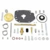 J&P Cycles Rebuild Kit For S&S Cycle Super "E" Carburetor