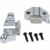 S&S Cycle Hydraulic Cam Chain Tensioner Kit