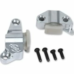 S&S Cycle Hydraulic Cam Chain Tensioner Kit