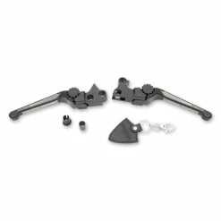 PSR-USA Anthem Adjustable Lever Set Contrast