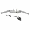 PSR-USA Journey Adjustable Lever Set Chrome