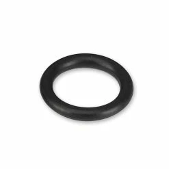 Genuine James Gaskets Genuine James Oversized Replacement O-Ring For Oil Drain Plug/ Oil Pump Cap Harley OEM 11105-X