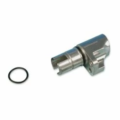 Genuine James Gaskets Genuine James Upper Tappet Guide O-Ring