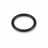 Genuine James Gaskets Genuine James Crankshaft Positioning O-Ring