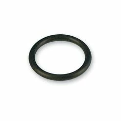 Genuine James Gaskets Genuine James Crankshaft Positioning O-Ring