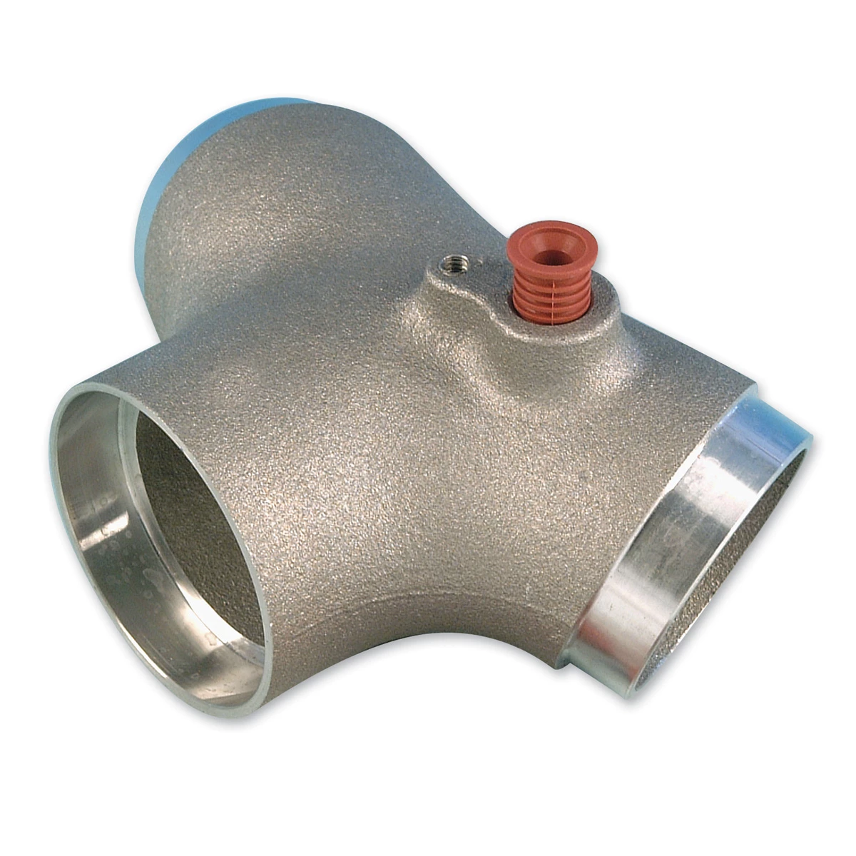 Genuine James Gaskets Genuine James Map Sensor Seal - Image 2