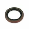 Genuine James Gaskets Genuine James Motor Sprocket Shaft Oil Seal