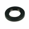 Genuine James Gaskets Genuine James Double Lip Inner Chain Cover Oil Seal