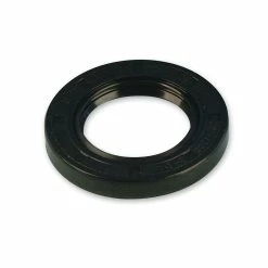 Genuine James Gaskets Genuine James Double Lip Inner Chain Cover Oil Seal