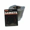 Genuine James Gaskets Genuine James .016" RCM With Bead Cylinder Base Gasket