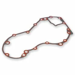 Genuine James Gaskets Genuine James Cam Gear Cover Gasket With Silicone Beading