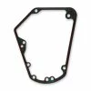 Genuine James Gaskets Genuine James Metal Core With Beading Cam Gear Cover Gasket