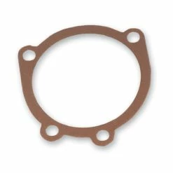 Genuine James Gaskets Genuine James FOAMET Air Cleaner Gasket