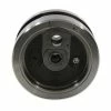 V-Twin Manufacturing 3.5 " Stroke Flywheel Set