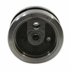 V-Twin Manufacturing 3.5 " Stroke Flywheel Set