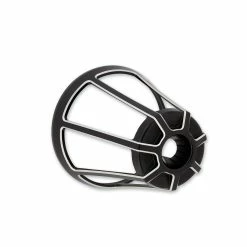 Arlen Ness Monster Sucker Air Cleaner Cover