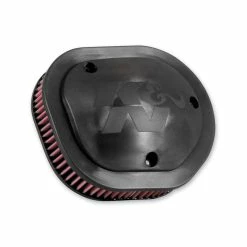 K&N High Flow Air Filter