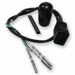 ThunderMax Mini USB Pigtail