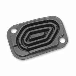 Drag Specialties Front Master Cylinder Gasket