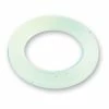 Genuine James Gaskets Genuine James Transmission Drain Plug Washer