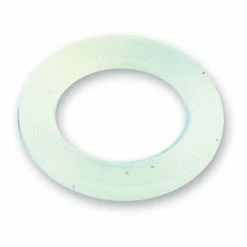 Genuine James Gaskets Genuine James Transmission Drain Plug Washer