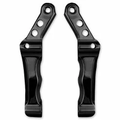 The Speed Merchant Radial Front Brake Caliper Mount