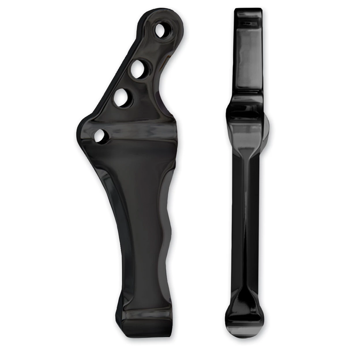 The Speed Merchant Radial Front Brake Caliper Mount