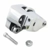 V-Twin Manufacturing Chrome Front Right Brake Caliper