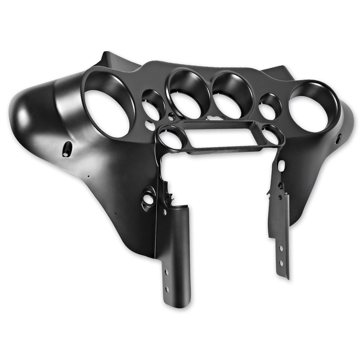 HogWorkz Unpainted Inner Fairing - Image 2