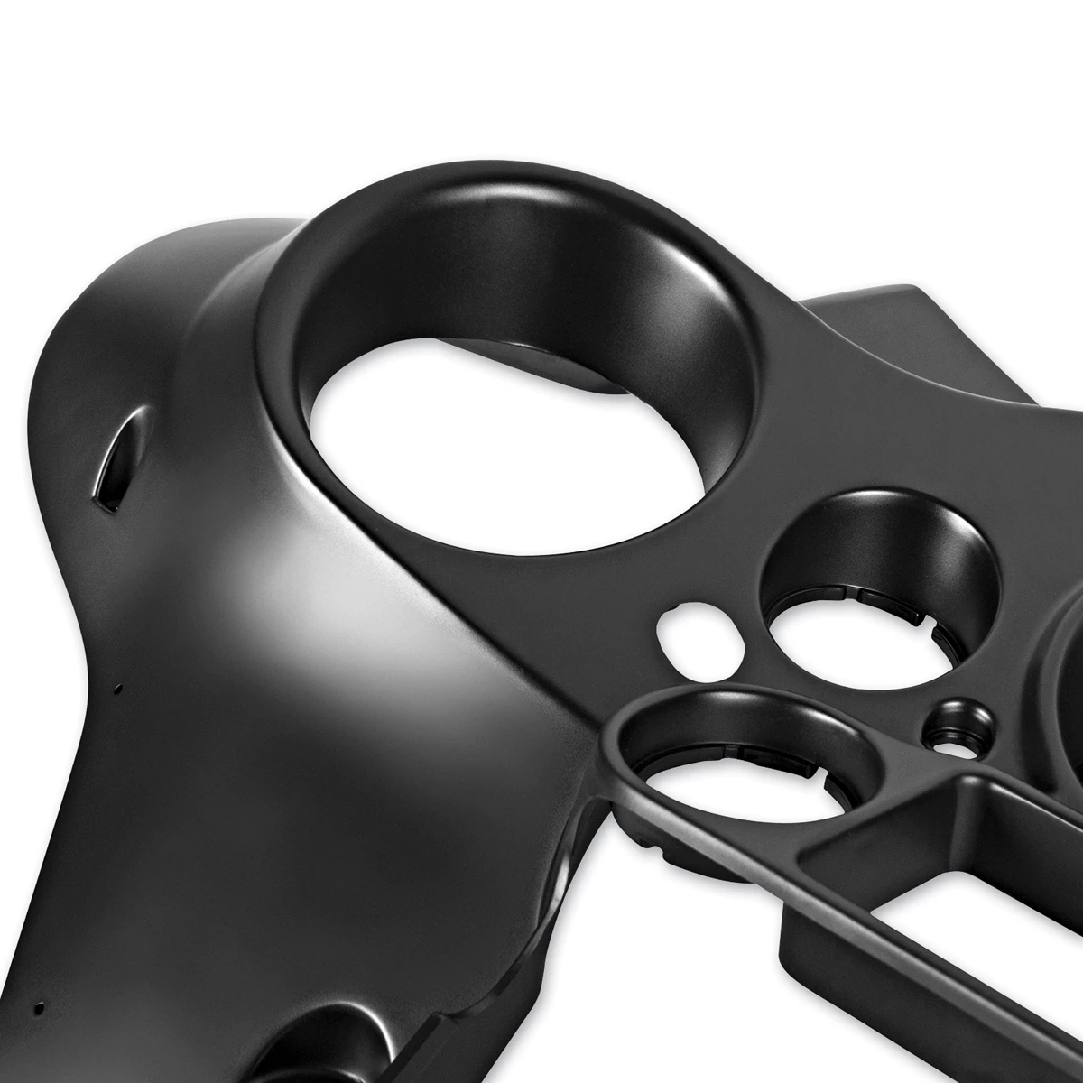 HogWorkz Unpainted Inner Fairing - Image 3