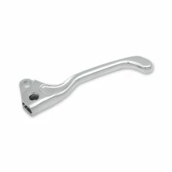 Performance Machine Chrome Replacement Contour Clutch Lever