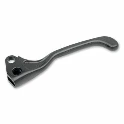 Performance Machine Black Ano Replacement Contour Clutch Lever