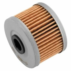 BikeMaster Drop In Oil Filter