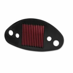 BikeMaster Air Filter