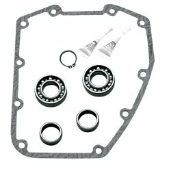 S&S Cycle Camshaft Installation Kit