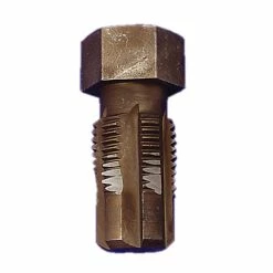 Colony Oversize Timing Hole Tap