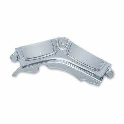 Kuryakyn Precision Cylinder Base Cover