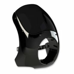 Burly Brand Outlaw Fairing