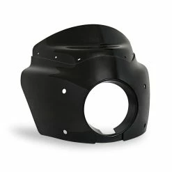 Memphis Shades Road Warrior Fairing